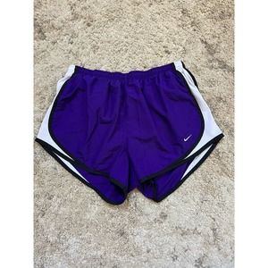 Women’s Nike Dri-Fit Tempo Running Shorts